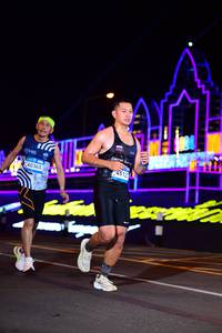 BIB: 
                            <button type="button" onclick="openModal(22860284)" class="btn btn-primary btn-sm float-right btn-popup" data-toggle="modal" data-target=".modal-high-quality">
                        <i class="fas fa-shopping-cart"></i> Add to Cart
                    </button>
                                            <button type="button" onclick="isThisMe(22860284, true)" class="btn btn-success btn-sm float-right btn-popup btn-isme hidden" data-toggle="tooltip" data-placement="bottom" title="นี่คือรูปของคุณใช่ไหม คลิกที่นี่เพื่อเอาเข้าอัลบั้ม">
                        <i class="fas fa-plus"></i> Add to album
                    </button>
                    <button type="button" onclick="isThisMe(22860284, false)" class="btn btn-warning btn-sm float-right btn-popup btn-isnotme hidden">
                        <i class="fas fa-ban"></i> Remove from album
                    </button>